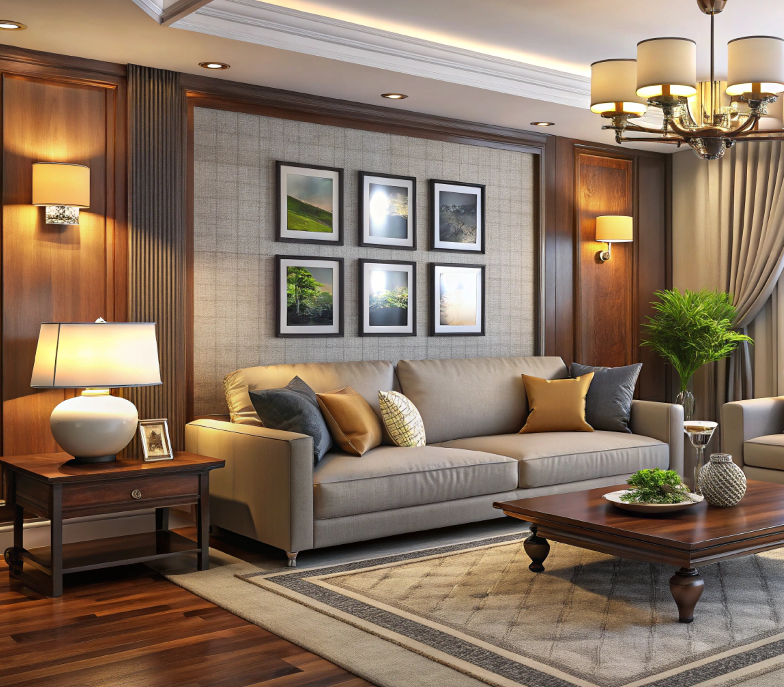 carpet cleaning in NYC, carpet cleaning in new york, carpet cleaning NYC, carpet cleaners in NYC, carpet cleaners in new york, commercial carpet cleaning, commercial carpet cleaning in NYC, NYC rug cleaners, rug cleaning services in NYC, same day carpet cleaning, same day rug cleaning