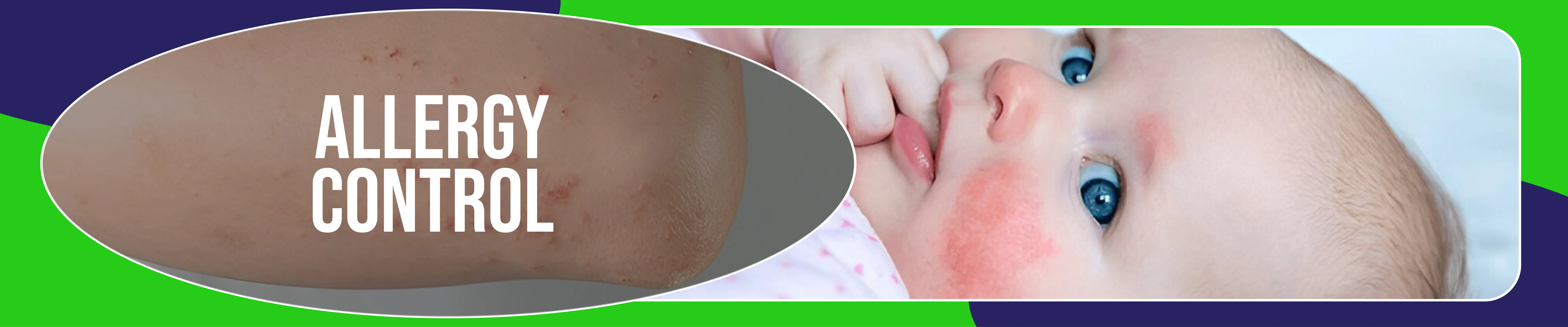 carpet cleaning in NYC, carpet cleaning in new york, carpet cleaning NYC, carpet cleaners in NYC, carpet cleaners in new york, commercial carpet cleaning, commercial carpet cleaning in NYC, NYC rug cleaners, rug cleaning services in NYC, same day carpet cleaning, same day rug cleaning