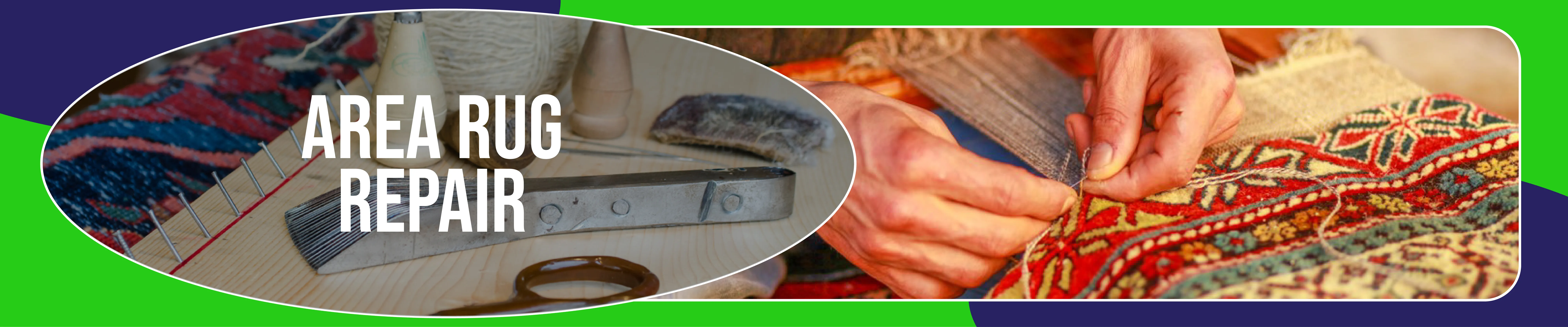 carpet cleaning in NYC, carpet cleaning in new york, carpet cleaning NYC, carpet cleaners in NYC, carpet cleaners in new york, commercial carpet cleaning, commercial carpet cleaning in NYC, NYC rug cleaners, rug cleaning services in NYC, same day carpet cleaning, same day rug cleaning