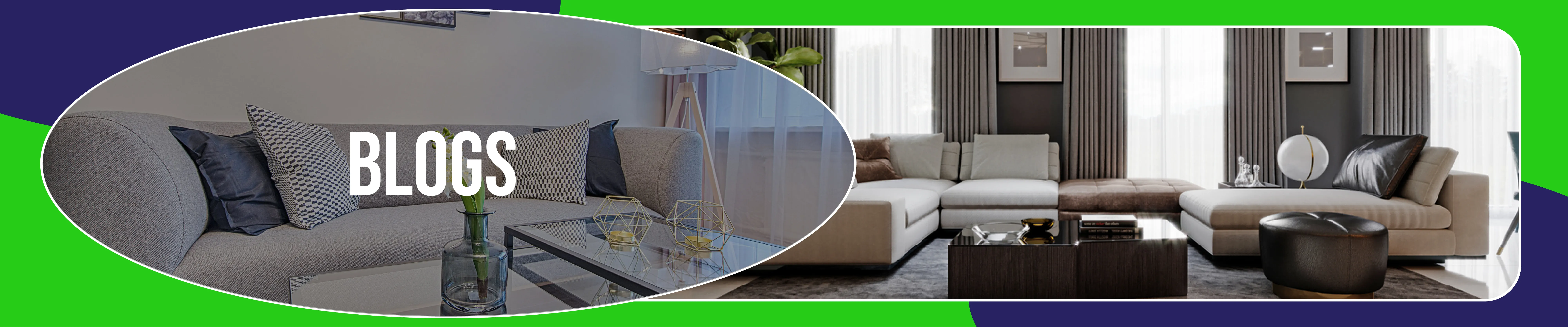 carpet cleaning in NYC, carpet cleaning in new york, carpet cleaning NYC, carpet cleaners in NYC, carpet cleaners in new york, commercial carpet cleaning, commercial carpet cleaning in NYC, NYC rug cleaners, rug cleaning services in NYC, same day carpet cleaning, same day rug cleaning