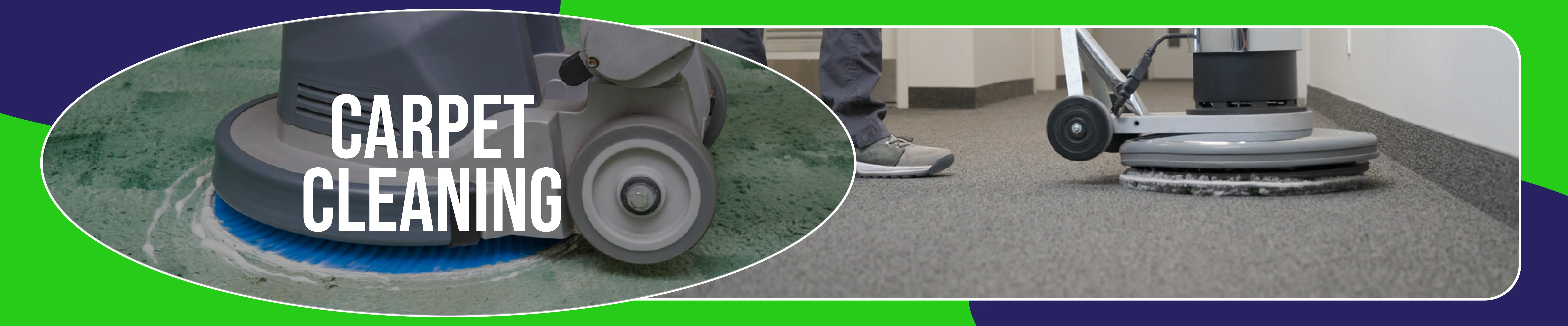 carpet cleaning in NYC, carpet cleaning in new york, carpet cleaning NYC, carpet cleaners in NYC, carpet cleaners in new york, commercial carpet cleaning, commercial carpet cleaning in NYC, NYC rug cleaners, rug cleaning services in NYC, same day carpet cleaning, same day rug cleaning