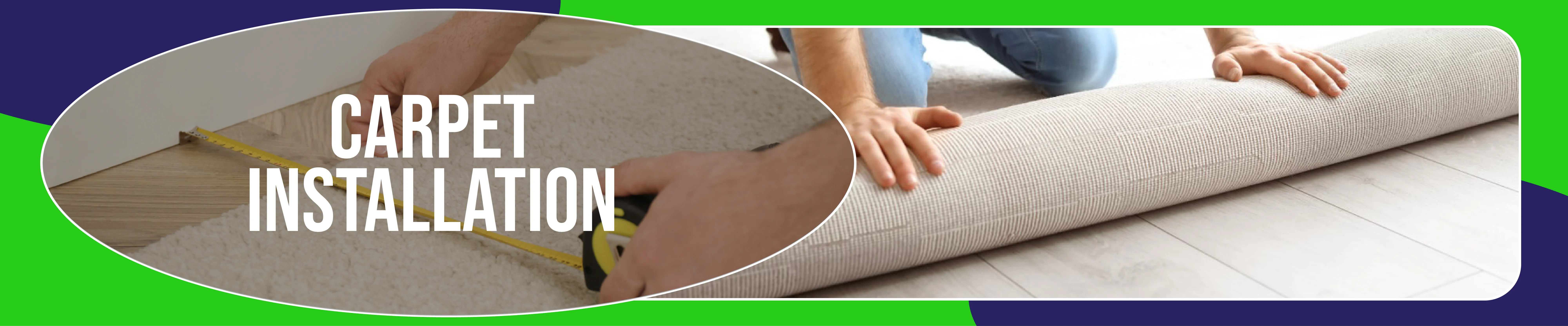 carpet cleaning in NYC, carpet cleaning in new york, carpet cleaning NYC, carpet cleaners in NYC, carpet cleaners in new york, commercial carpet cleaning, commercial carpet cleaning in NYC, NYC rug cleaners, rug cleaning services in NYC, same day carpet cleaning, same day rug cleaning