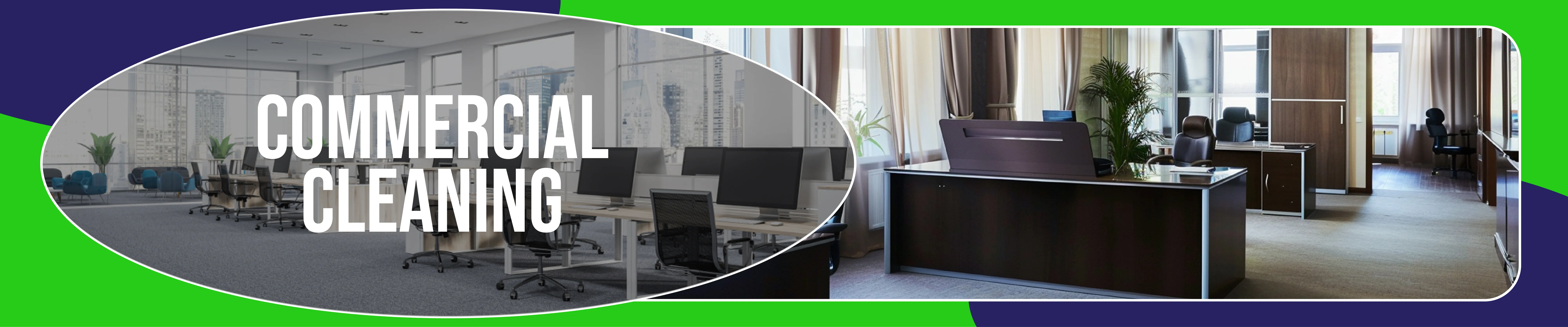 carpet cleaning in NYC, carpet cleaning in new york, carpet cleaning NYC, carpet cleaners in NYC, carpet cleaners in new york, commercial carpet cleaning, commercial carpet cleaning in NYC, NYC rug cleaners, rug cleaning services in NYC, same day carpet cleaning, same day rug cleaning