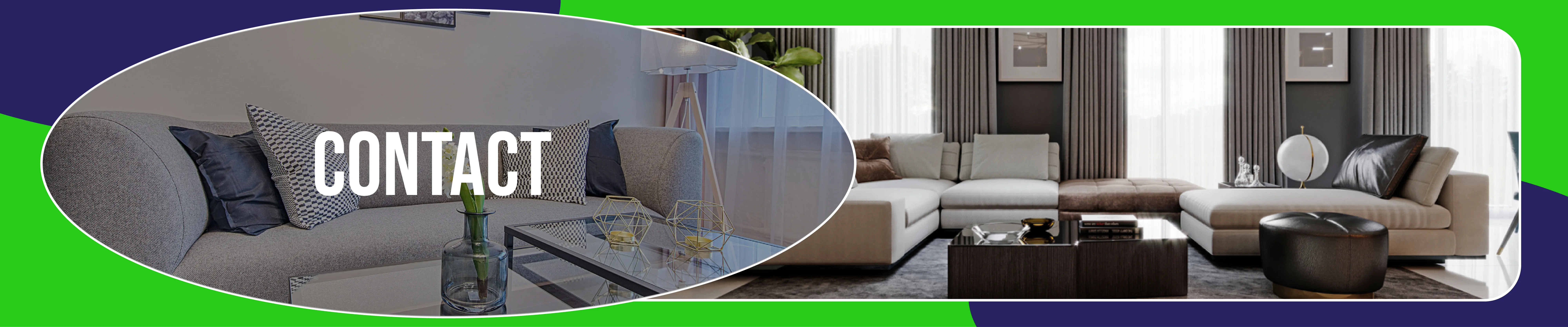 carpet cleaning in NYC, carpet cleaning in new york, carpet cleaning NYC, carpet cleaners in NYC, carpet cleaners in new york, commercial carpet cleaning, commercial carpet cleaning in NYC, NYC rug cleaners, rug cleaning services in NYC, same day carpet cleaning, same day rug cleaning