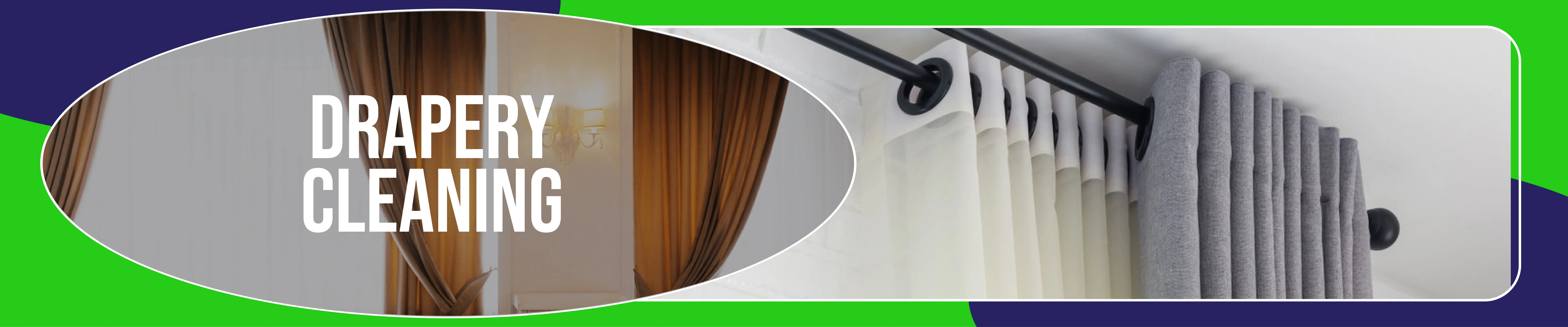 carpet cleaning in NYC, carpet cleaning in new york, carpet cleaning NYC, carpet cleaners in NYC, carpet cleaners in new york, commercial carpet cleaning, commercial carpet cleaning in NYC, NYC rug cleaners, rug cleaning services in NYC, same day carpet cleaning, same day rug cleaning