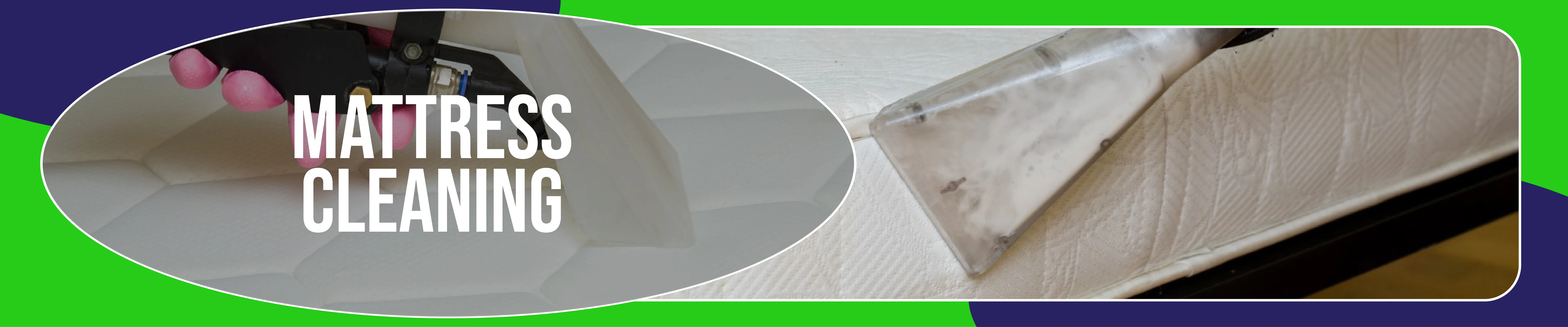 carpet cleaning in NYC, carpet cleaning in new york, carpet cleaning NYC, carpet cleaners in NYC, carpet cleaners in new york, commercial carpet cleaning, commercial carpet cleaning in NYC, NYC rug cleaners, rug cleaning services in NYC, same day carpet cleaning, same day rug cleaning