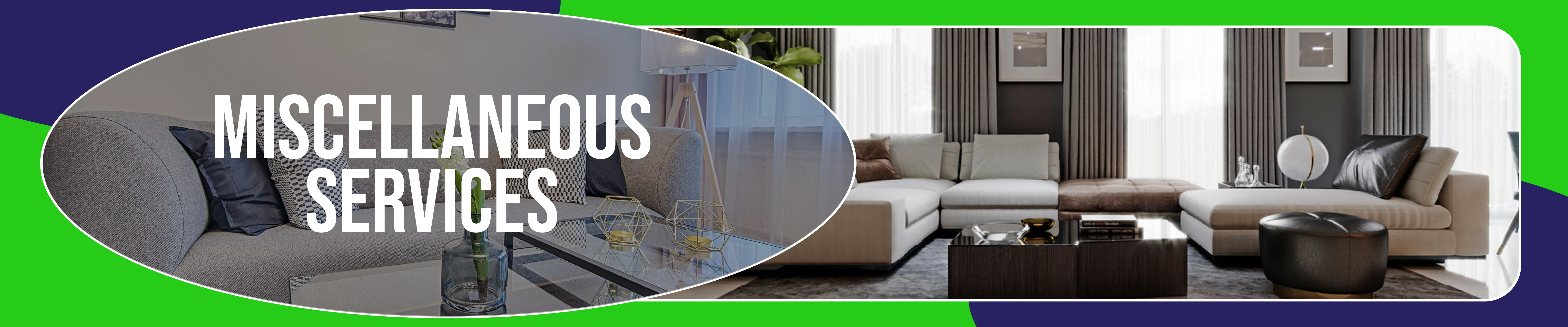 carpet cleaning in NYC, carpet cleaning in new york, carpet cleaning NYC, carpet cleaners in NYC, carpet cleaners in new york, commercial carpet cleaning, commercial carpet cleaning in NYC, NYC rug cleaners, rug cleaning services in NYC, same day carpet cleaning, same day rug cleaning