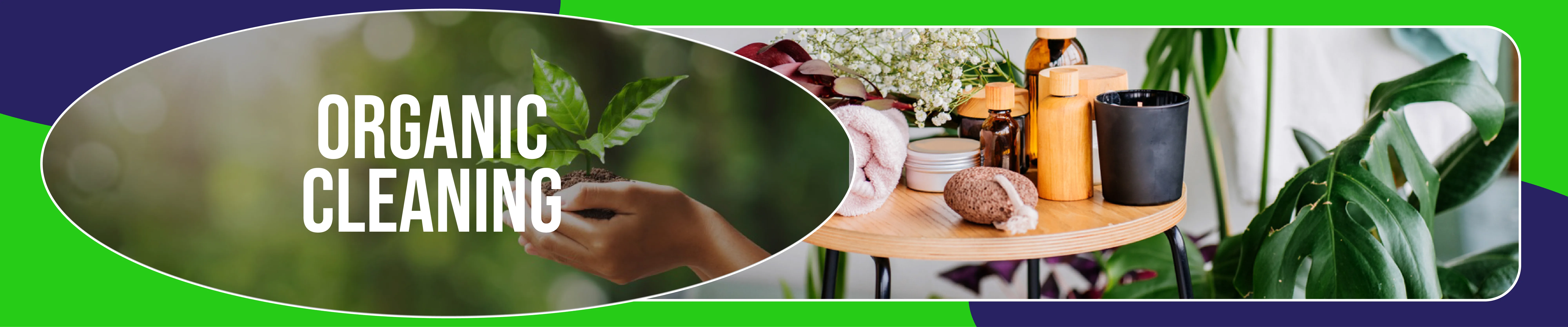 carpet cleaning in NYC, carpet cleaning in new york, carpet cleaning NYC, carpet cleaners in NYC, carpet cleaners in new york, commercial carpet cleaning, commercial carpet cleaning in NYC, NYC rug cleaners, rug cleaning services in NYC, same day carpet cleaning, same day rug cleaning