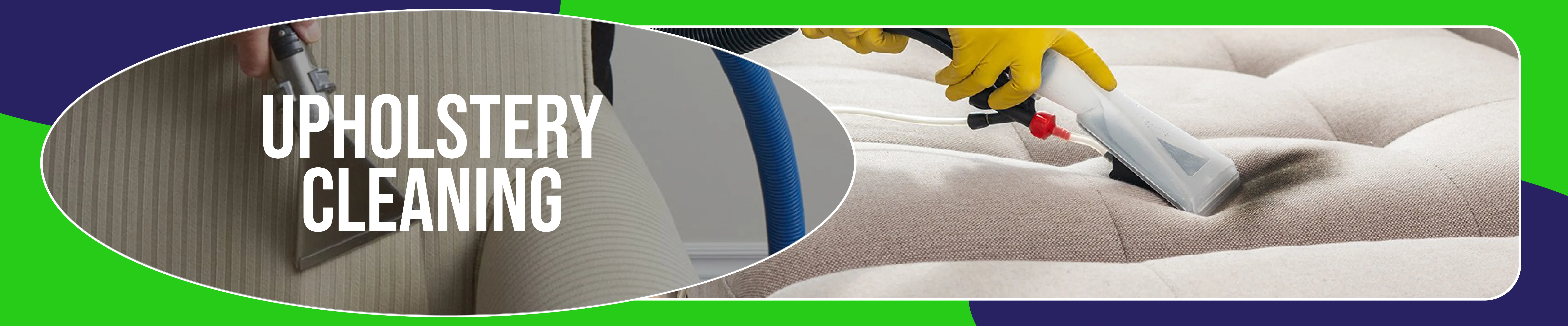 carpet cleaning in NYC, carpet cleaning in new york, carpet cleaning NYC, carpet cleaners in NYC, carpet cleaners in new york, commercial carpet cleaning, commercial carpet cleaning in NYC, NYC rug cleaners, rug cleaning services in NYC, same day carpet cleaning, same day rug cleaning