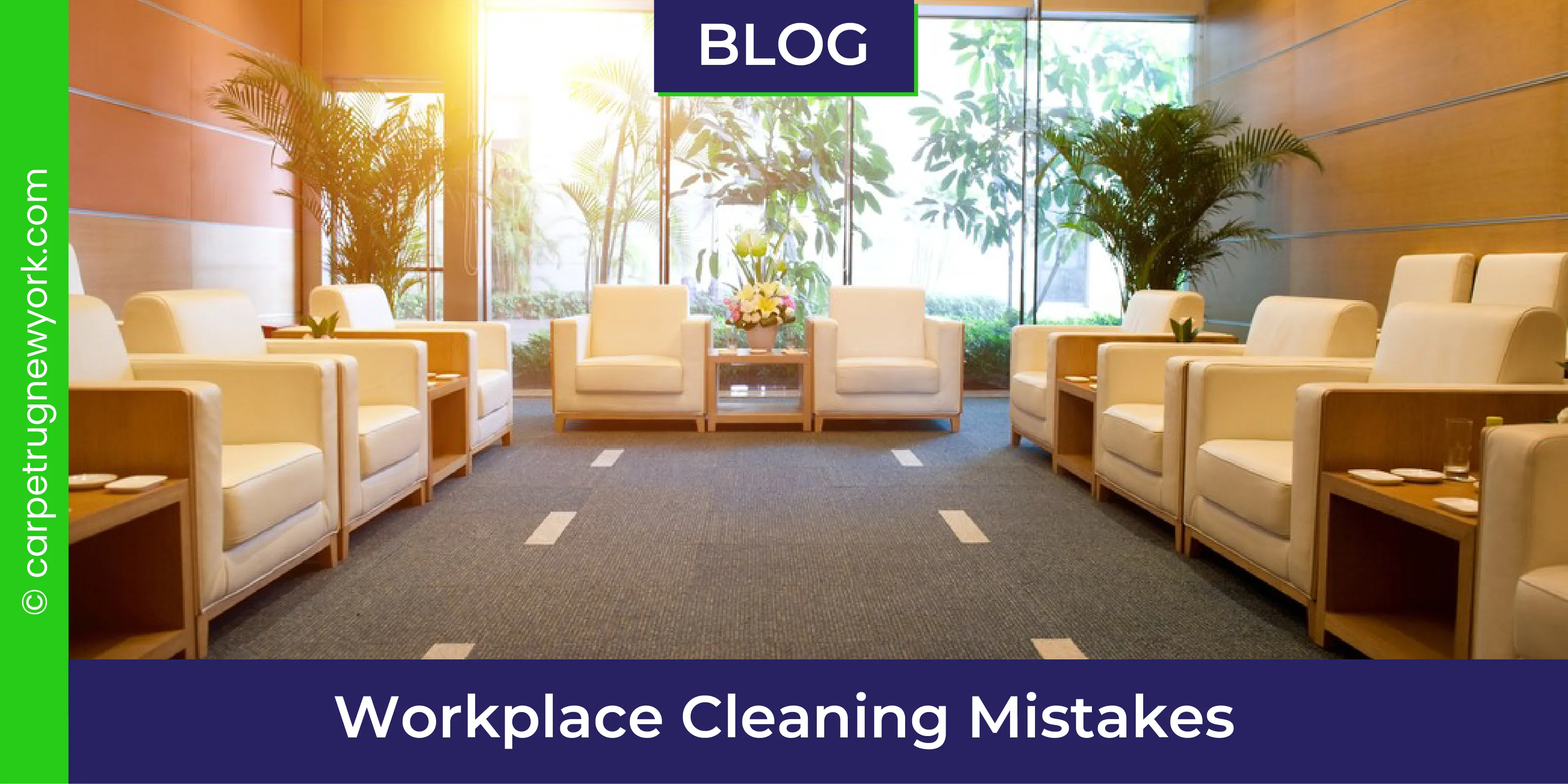 carpet cleaning in NYC, carpet cleaning in new york, carpet cleaning NYC, carpet cleaners in NYC, carpet cleaners in new york, commercial carpet cleaning, commercial carpet cleaning in NYC, NYC rug cleaners, rug cleaning services in NYC, same day carpet cleaning, same day rug cleaning