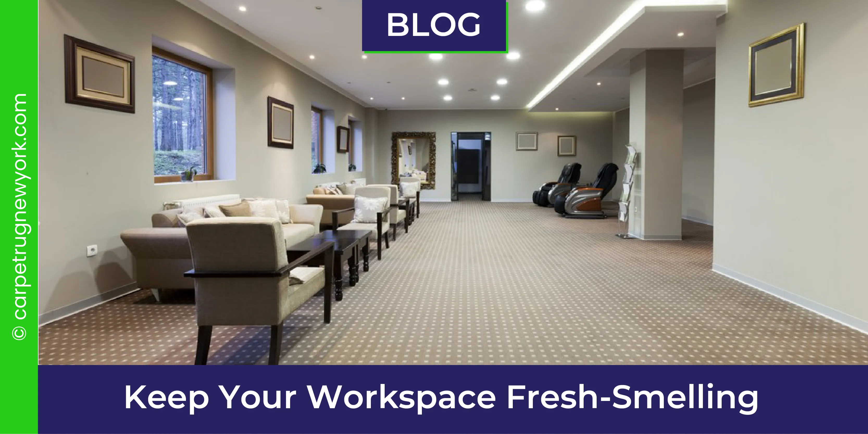 carpet cleaning in NYC, carpet cleaning in new york, carpet cleaning NYC, carpet cleaners in NYC, carpet cleaners in new york, commercial carpet cleaning, commercial carpet cleaning in NYC, NYC rug cleaners, rug cleaning services in NYC, same day carpet cleaning, same day rug cleaning