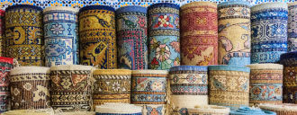 carpet cleaning in NYC, carpet cleaning in new york, carpet cleaning NYC, carpet cleaners in NYC, carpet cleaners in new york, commercial carpet cleaning, commercial carpet cleaning in NYC, NYC rug cleaners, rug cleaning services in NYC, same day carpet cleaning, same day rug cleaning