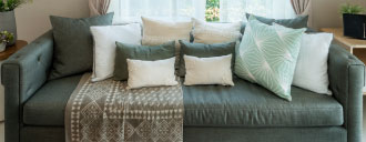 carpet cleaning in NYC, carpet cleaning in new york, carpet cleaning NYC, carpet cleaners in NYC, carpet cleaners in new york, commercial carpet cleaning, commercial carpet cleaning in NYC, NYC rug cleaners, rug cleaning services in NYC, same day carpet cleaning, same day rug cleaning