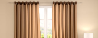 carpet cleaning in NYC, carpet cleaning in new york, carpet cleaning NYC, carpet cleaners in NYC, carpet cleaners in new york, commercial carpet cleaning, commercial carpet cleaning in NYC, NYC rug cleaners, rug cleaning services in NYC, same day carpet cleaning, same day rug cleaning