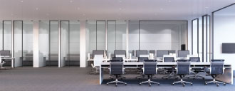 carpet cleaning in NYC, carpet cleaning in new york, carpet cleaning NYC, carpet cleaners in NYC, carpet cleaners in new york, commercial carpet cleaning, commercial carpet cleaning in NYC, NYC rug cleaners, rug cleaning services in NYC, same day carpet cleaning, same day rug cleaning