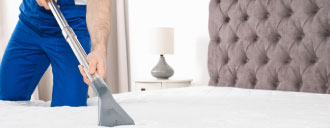 carpet cleaning in NYC, carpet cleaning in new york, carpet cleaning NYC, carpet cleaners in NYC, carpet cleaners in new york, commercial carpet cleaning, commercial carpet cleaning in NYC, NYC rug cleaners, rug cleaning services in NYC, same day carpet cleaning, same day rug cleaning