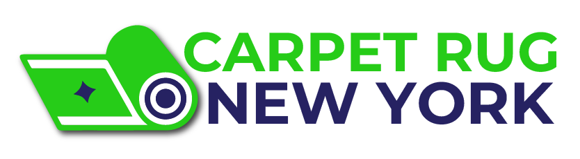 carpet cleaning in NYC, carpet cleaning in new york, carpet cleaning NYC, carpet cleaners in NYC, carpet cleaners in new york, commercial carpet cleaning, commercial carpet cleaning in NYC, NYC rug cleaners, rug cleaning services in NYC, same day carpet cleaning, same day rug cleaning