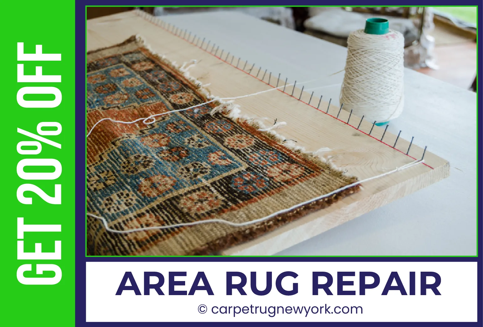 carpet cleaning in NYC, carpet cleaning in new york, carpet cleaning NYC, carpet cleaners in NYC, carpet cleaners in new york, commercial carpet cleaning, commercial carpet cleaning in NYC, NYC rug cleaners, rug cleaning services in NYC, same day carpet cleaning, same day rug cleaning