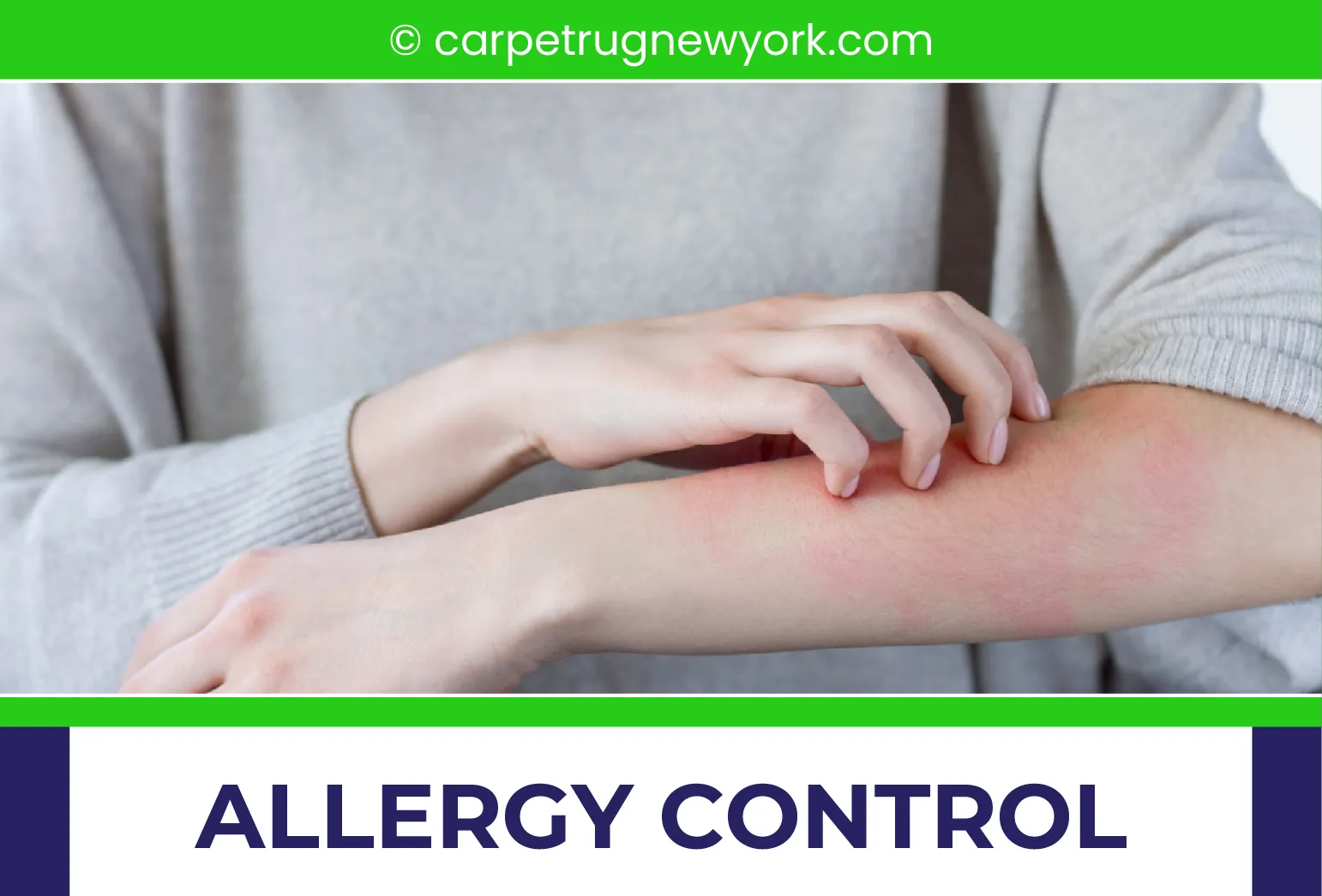 carpet cleaning in NYC, carpet cleaning in new york, carpet cleaning NYC, carpet cleaners in NYC, carpet cleaners in new york, commercial carpet cleaning, commercial carpet cleaning in NYC, NYC rug cleaners, rug cleaning services in NYC, same day carpet cleaning, same day rug cleaning