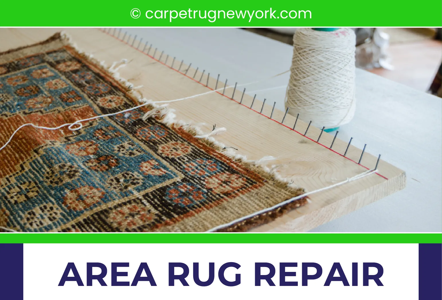 carpet cleaning in NYC, carpet cleaning in new york, carpet cleaning NYC, carpet cleaners in NYC, carpet cleaners in new york, commercial carpet cleaning, commercial carpet cleaning in NYC, NYC rug cleaners, rug cleaning services in NYC, same day carpet cleaning, same day rug cleaning