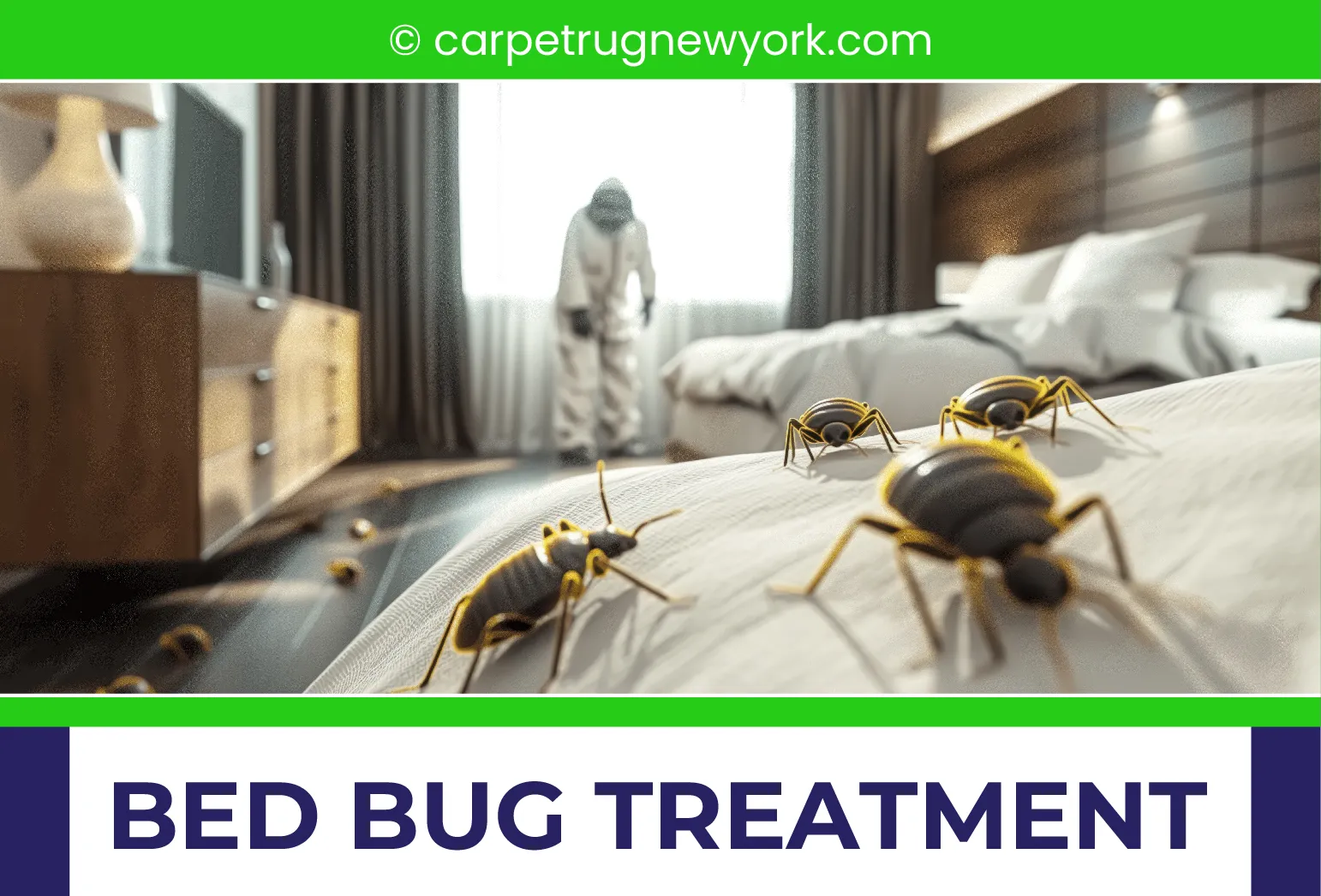 carpet cleaning in NYC, carpet cleaning in new york, carpet cleaning NYC, carpet cleaners in NYC, carpet cleaners in new york, commercial carpet cleaning, commercial carpet cleaning in NYC, NYC rug cleaners, rug cleaning services in NYC, same day carpet cleaning, same day rug cleaning