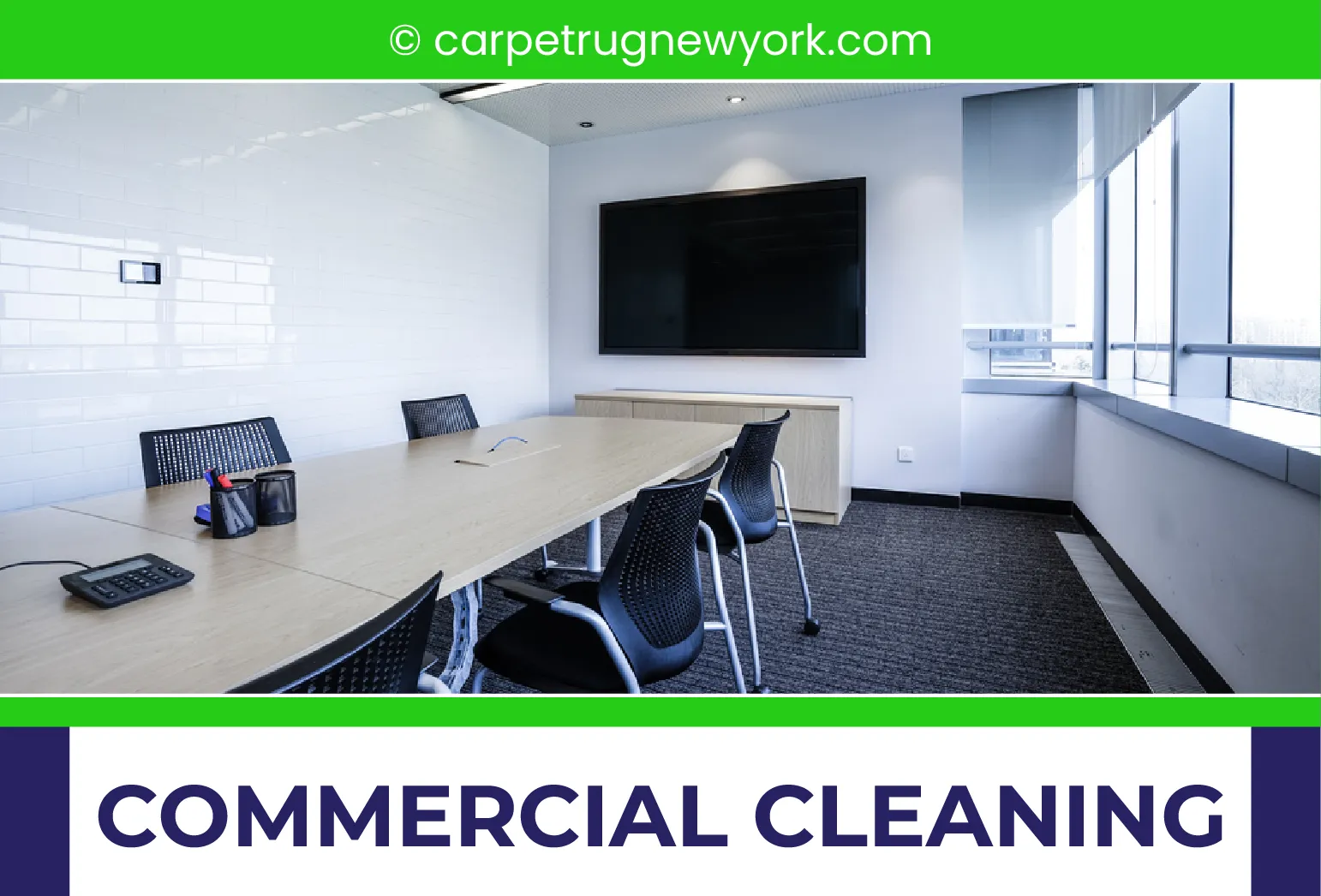 carpet cleaning in NYC, carpet cleaning in new york, carpet cleaning NYC, carpet cleaners in NYC, carpet cleaners in new york, commercial carpet cleaning, commercial carpet cleaning in NYC, NYC rug cleaners, rug cleaning services in NYC, same day carpet cleaning, same day rug cleaning