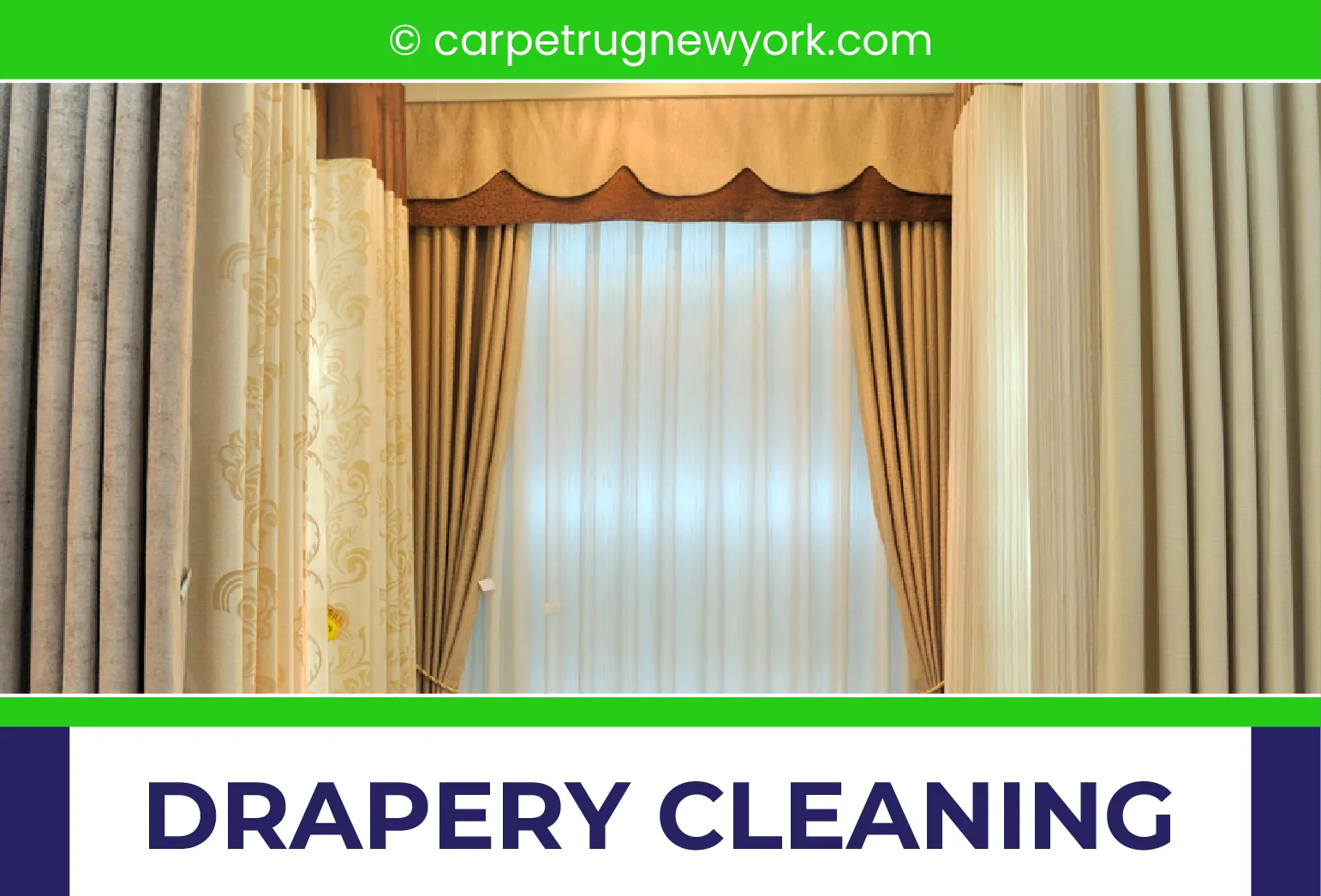 carpet cleaning in NYC, carpet cleaning in new york, carpet cleaning NYC, carpet cleaners in NYC, carpet cleaners in new york, commercial carpet cleaning, commercial carpet cleaning in NYC, NYC rug cleaners, rug cleaning services in NYC, same day carpet cleaning, same day rug cleaning